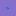 Krautrausch.de Favicon