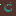 Altshop.no Favicon