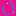 E-learningcenter.com Favicon