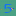 Befrassy.com Favicon