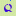 Simuladosnaweb.com.br Favicon