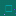 Joolz.fr Favicon
