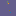 Talenthunt.in Favicon