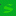 Champagne-charles-collin.fr Favicon