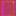Kgisl.com Favicon