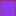 Date.ca Favicon