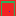 Funbolo.com Favicon