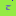 Asiasoftsea.net Favicon