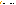 Fincaferien.de Favicon