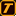 Tumoto.com Favicon