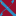 Manoramanews.com Favicon