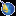 Tatildunyamiz.com Favicon