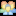 Indiamatrimony.com Favicon