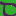 Azuregaming.net Favicon