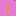 Gaara-fr.com Favicon
