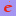 Oekoinform.de Favicon
