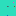 Venjakob-moebel.de Favicon