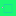 Sahistory.org.za Favicon