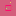 Ftd.com Favicon