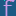 Indianrishtey.com Favicon