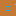 Cyberpadres.com Favicon