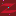 Myautoplusonline.com Favicon