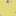 Tnb.com.my Favicon