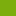Scriptcase.net Favicon