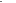 Mertada.com Favicon