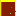 Fotoluks.ee Favicon