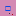 Geschenk-ideenservice.de Favicon