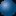 Kontron.com Favicon