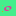 Skillstrainuk.com Favicon