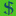 Icutevn.com Favicon