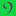 Otelsepeti.net Favicon