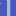 Spotofis.com Favicon