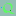 Seat.co.uk Favicon