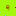 Couponfetch.com Favicon