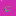 Who-is-hot.de Favicon