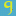 Venusianarts.com Favicon