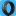 Reifentiefpreis.de Favicon
