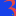 4news.it Favicon