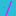 Callrid.com Favicon