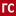 Glassrpske.com Favicon