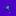 Haendlerfahrzeuge.de Favicon