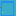 Tafechannel.com Favicon