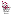 Tienve.org Favicon