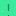 Newyork.com Favicon