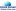 Global-view.com Favicon