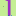 Wallpapersweb.com Favicon